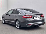 Ford Mondeo (2016) 2.0TDCi, ČR, AT - náhled 6