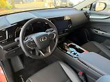 Lexus NX 350h 2,5 Executive FWD - náhled 10