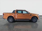Ford Ranger (2016) Wildtrack 3.2 TDCi - náhled 6