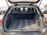 Mercedes-Benz GLC GLC 220d 4M AVANTGARDE - náhled 16