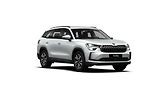 Škoda Kodiaq (2026) 2.0TDI 4x4 NezTop Tažné NOVÉ - náhled 1