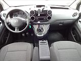 Citroën Berlingo 1,6 HDI 73kW - náhled 30