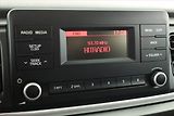Kia Rio (2017) 1.25 CVVT, Serv.kniha - náhled 9
