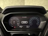 Audi Q4 e-tron Sportback S-Line LED Kamera - náhled 24