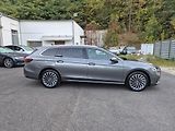 Škoda Superb ZAMLUVENO ! 110kw DSG L&K 18A - náhled 7