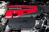 Honda Civic TYPE R 2.0 REZERVACE - náhled 40
