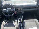Citroën C3 Aircross 1,5 BHDi 75kw Klima ESP Nové R - náhled 12