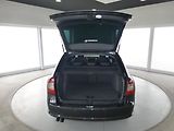 Škoda Octavia (2012) 2,0TDI-125KW*ALU*VYHŘ.SED***RS - náhled 24