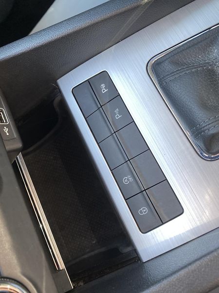 Škoda Octavia 1.6TDi 115PS DSG DPH REZERVACE - fotka 150 z 154