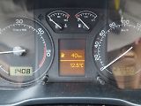 Škoda Octavia (2002) 1.9 TDI, 81 kW, Laurin&Klement - náhled 23