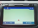 Dacia Duster (2019) 1.3 TCe, Comfort - náhled 13