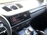 Porsche Cayenne 3,0 EHV 340kW Platinum DPH - náhled 29