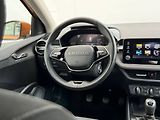 Škoda Fabia Selection 1,0 MPI 59 kW 5° MP - náhled 19