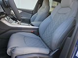 Audi Q8 (2025) SUV 50 TDI quattro - náhled 19