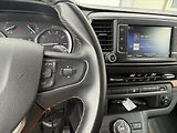 Toyota ProAce Verso 2,0 FAMILY L1 COMFORTNAVI - náhled 13