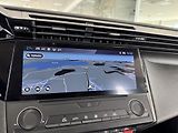 Peugeot 308 1,2PT 130*AT8*STYLE*Distronic - náhled 21