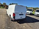 Volkswagen Transporter (2019) 2.0Tdi  - náhled 6
