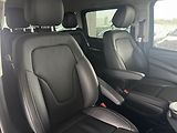 Mercedes-Benz Třídy V 250d 4MATIC L AVANTGARDE REZER - náhled 18