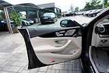 Mercedes-Benz AMG GT 43 AMG 4Matic/3D Burm/paket 63 - náhled 18