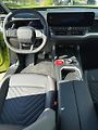 Jeep Compass (2026) First Edition Electric 213k - náhled 11