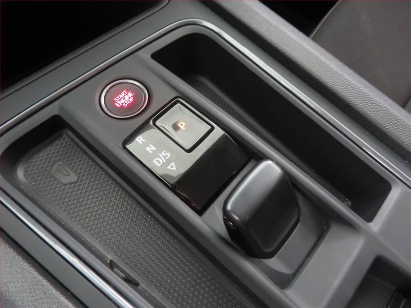 Cupra Formentor (2022) 2.0 TSI 4Drive - fotka 13 z 15