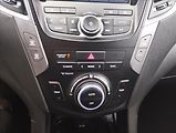 Hyundai Santa Fe 2,2 CRDi 145KW - náhled 13