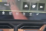 Dacia Duster EXTREME TCE 130 4x4 - náhled 31