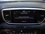 Kia Sportage (2021) 1.6 CRDi, Automat, Serv.kniha - náhled 19