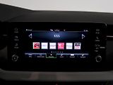 Škoda Scala (2025) TOP SELECTION 1.5TSI 110KW DSG - náhled 22