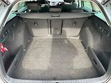 Škoda Octavia 2,0 TDI 110 4x4 Scout AT - náhled 6