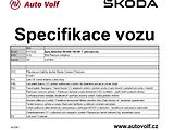 Škoda Epiq Edice Start (Selection) 55kWh - náhled 1