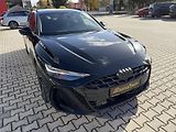 Audi A6 (2026) 150kW STR 4X4 S-LINE 3D R21!!! - náhled 13