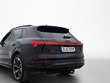 Audi SQ8 e-tron quattro Tažné Pano 360k - náhled 2