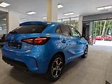 MG MG3 (2025) 1.5 EXCLUSIVE Hybrid+ - náhled 3