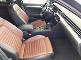 Volkswagen Passat (2019) 2.0 BiTDI - náhled 9