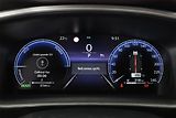 Toyota Corolla (2025) 1.8 Hybrid - náhled 8