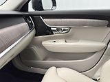Volvo V90 B5 AWD ULTIMATE POLESTAR AUT  - náhled 31