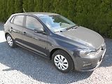 Volkswagen Polo 1.0MPi,48KW,60TKm! - náhled 8