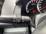 Mazda 5 (2010) 1.8 i, Xenon. výhřev sed - náhled 17