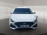 Hyundai i30 1,5 T-GDI Style AT - náhled 1
