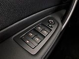 BMW Řada 1 (2010) 116d, po STK, dobrý stav - náhled 17