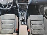 Volkswagen Tiguan Life 7DSG 1,5TSi - náhled 9