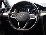 Volkswagen Passat (2022) Elegance 2.0 TDI, Automat - náhled 14