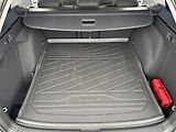 Volkswagen Golf 1.5tsi*96kw*CNG*1-MAJ*DPH* - náhled 12