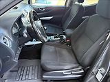 Nissan Navara 2,3 dCi 140kW,1maj.Hardtop,man - náhled 11