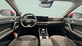 MG HS (2025) EMOTION 1.5T AT7 (125kW/170k) - náhled 13