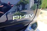 Mitsubishi Outlander 2,4 PHEV, 7míst, Invite - náhled 9