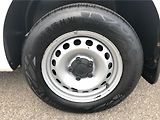 Volkswagen Caddy 1.4 TGI BMT - náhled 15