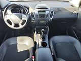 Hyundai ix35 1.7 CRDi/85kW trikolor Plus - náhled 13