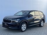 Škoda Kodiaq (2026) Selection 7 DSG 2,0TDI - náhled 1